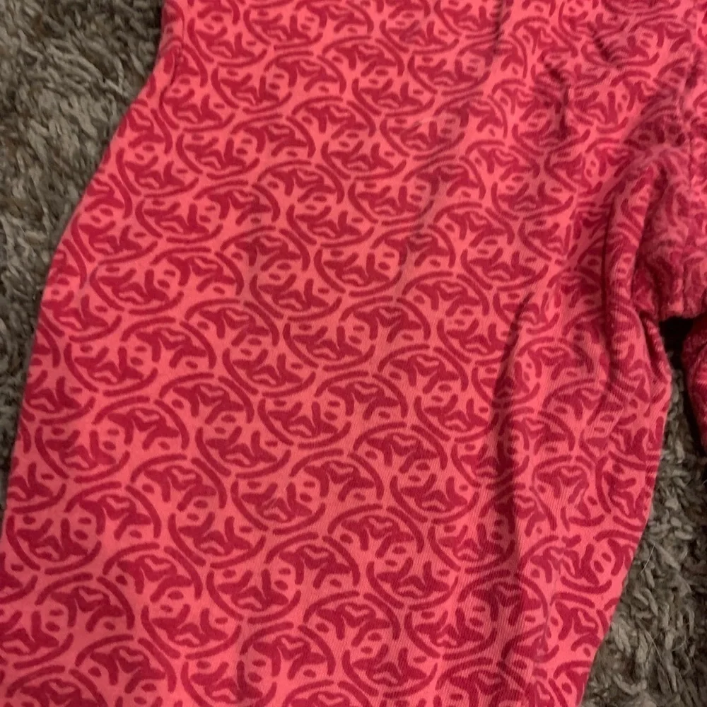 Girls Arizona Leggings